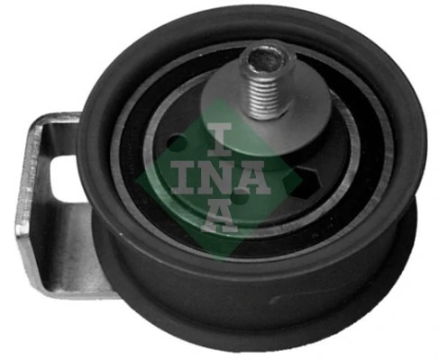 Tensioner Pulley, timing belt